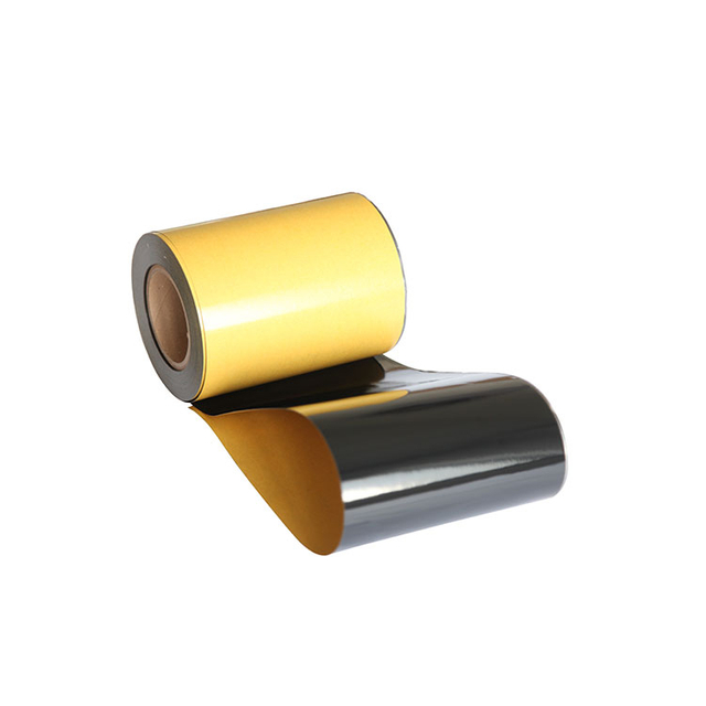 УГЛЕРОГРАФИТОВАЯ БУМАГА ТОЛЩИНОЙ 0,1 ММ