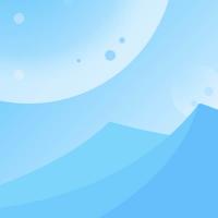 //imrorwxhoqnllo5p-static.ldycdn.com/static/assets/images/article_no_pic.jpg